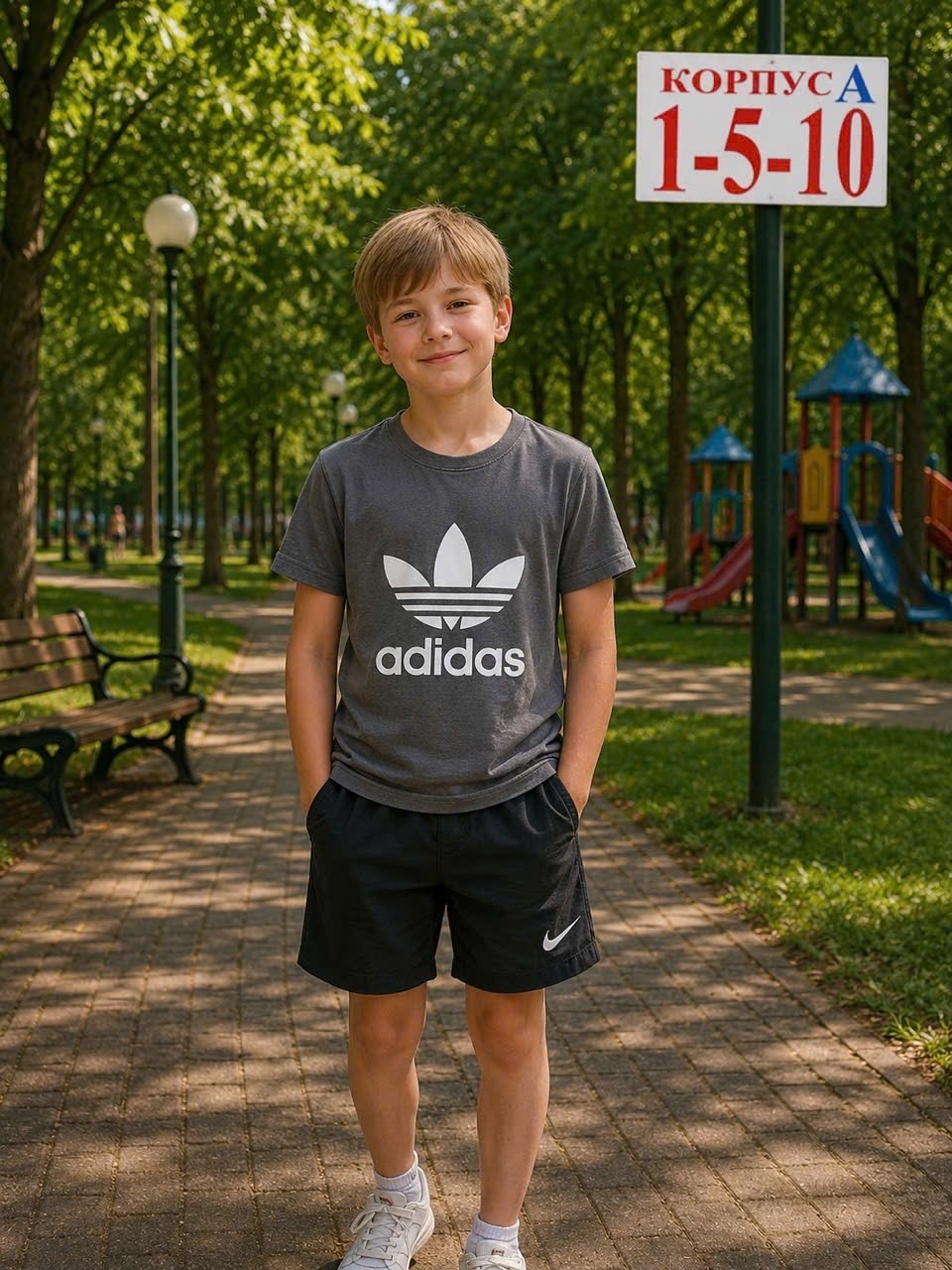 adidas originals adidas,adidas original,детская футболка adidas originals,футболка adidas originals trefoil,adidas trefoil