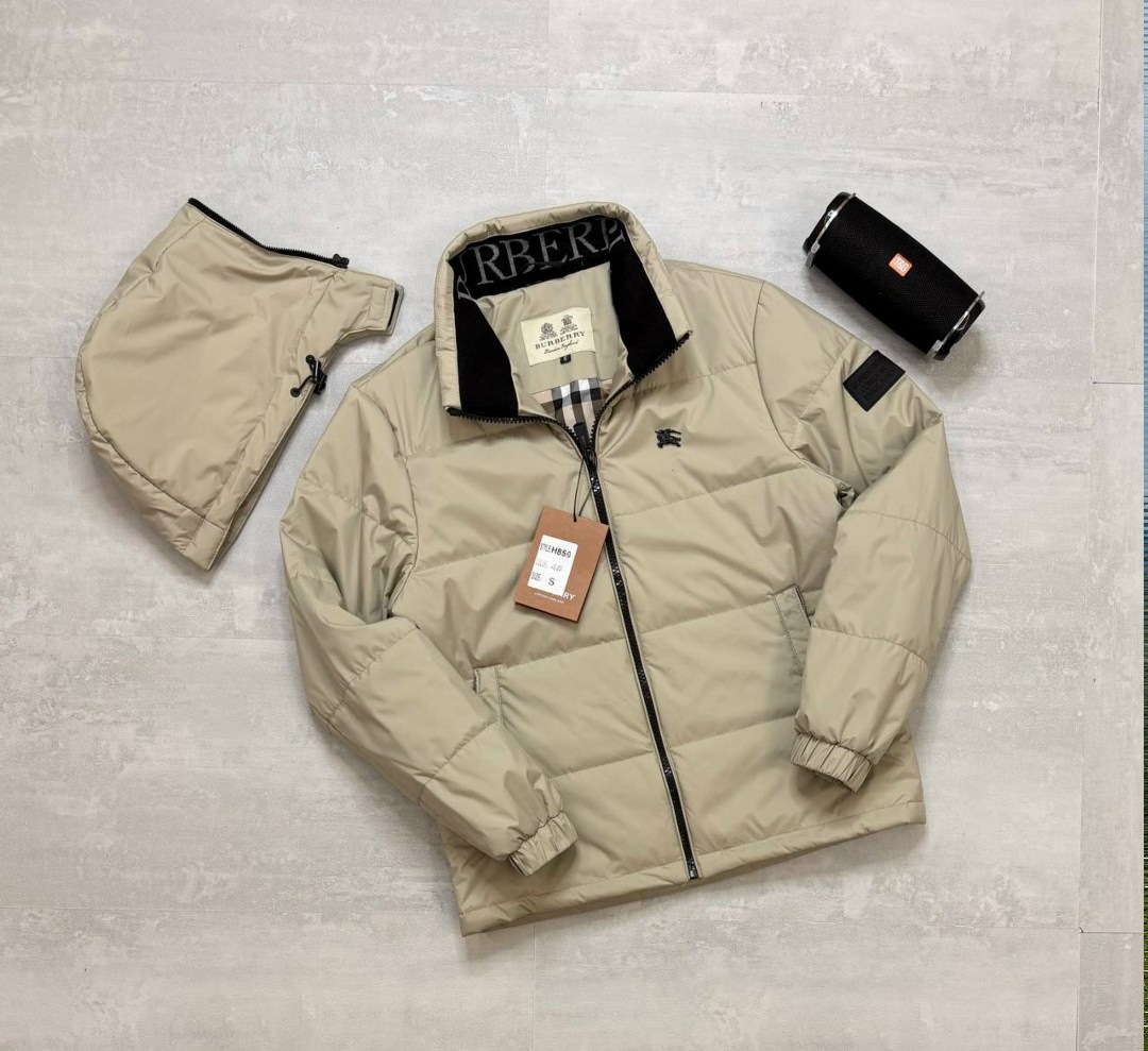 пуховик burberry мужской,куртки мужская зимняя,куртка,мужская куртка burberry,куртка зимняя