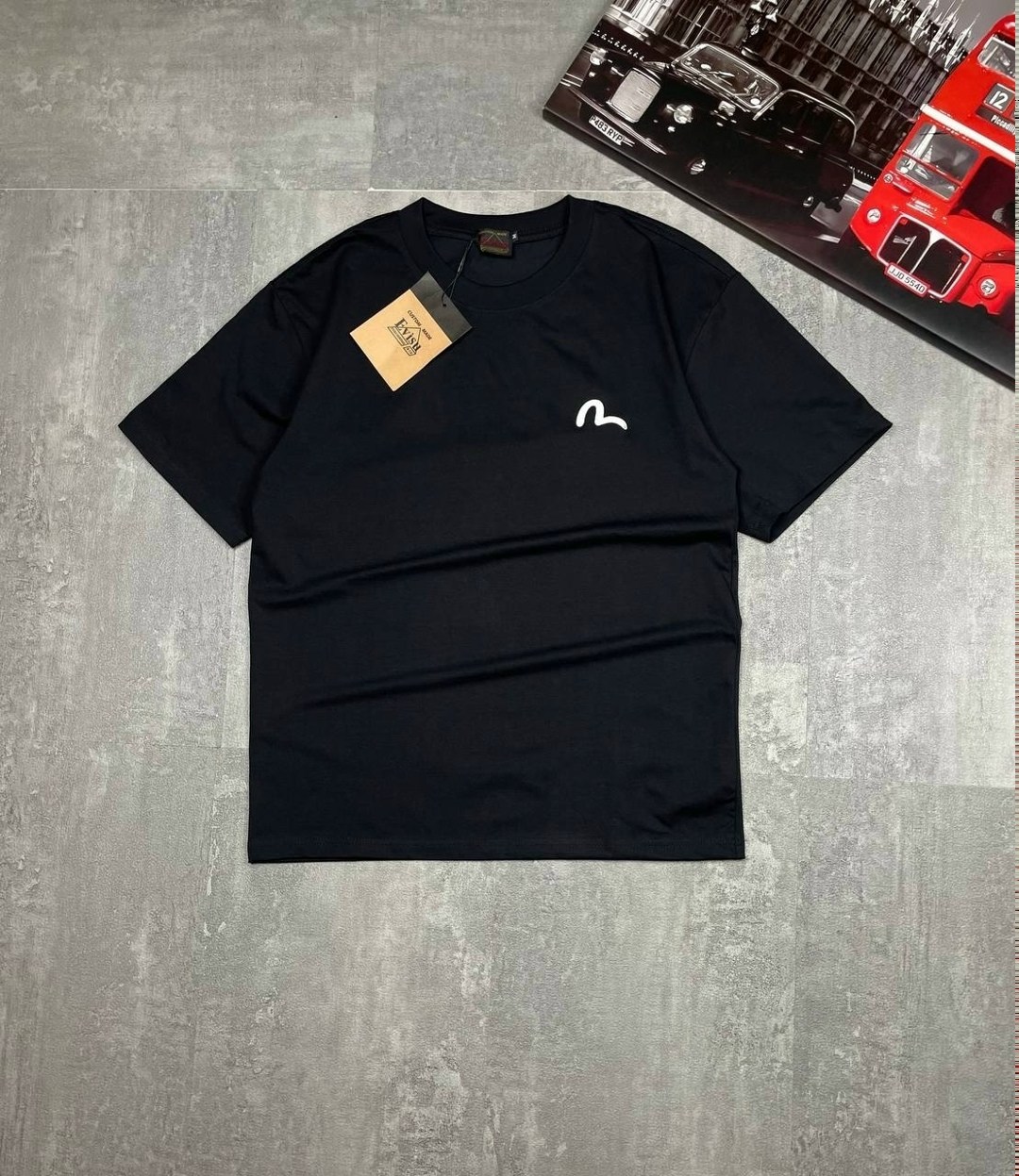 футболка evisu,мужская футболка,evisu мужская футболка,футболки для женщин,футболка