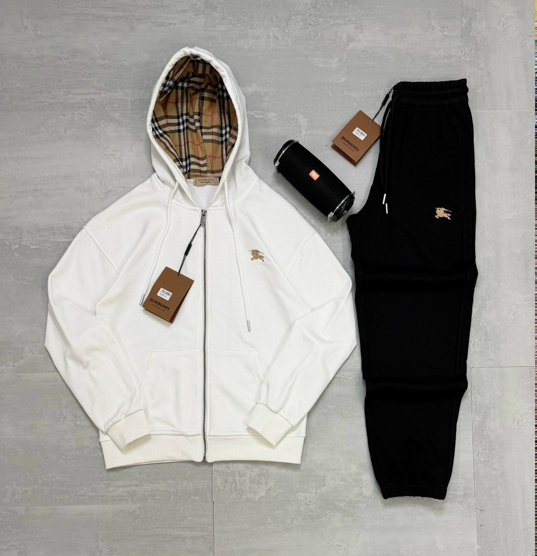 зип худи burberry,zip hoodie burberry grey vintage,спортивный костюм,худи барбери мужские
