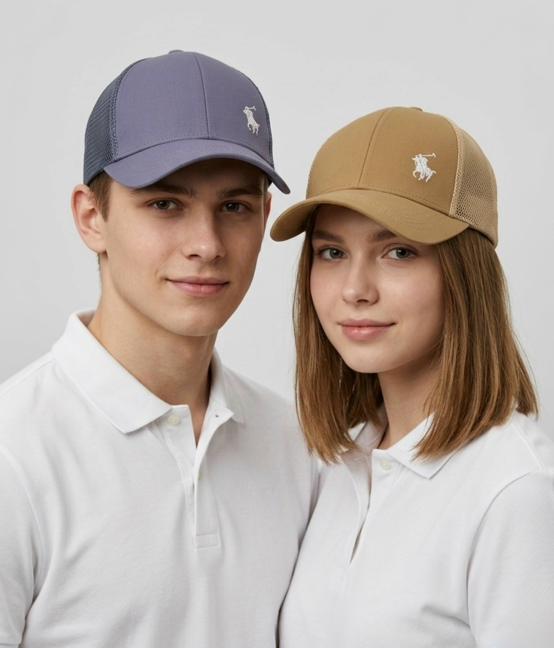 бейсболка,стильная бейсболка,бейсболка polo,бейсболка polo ralph lauren,классическая бейсболка