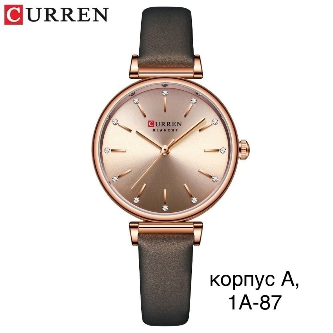 curren женской,женские кварцевые часы curren,часы женские curren,женские наручные часы curren,женские кварцевые наручные часы curren