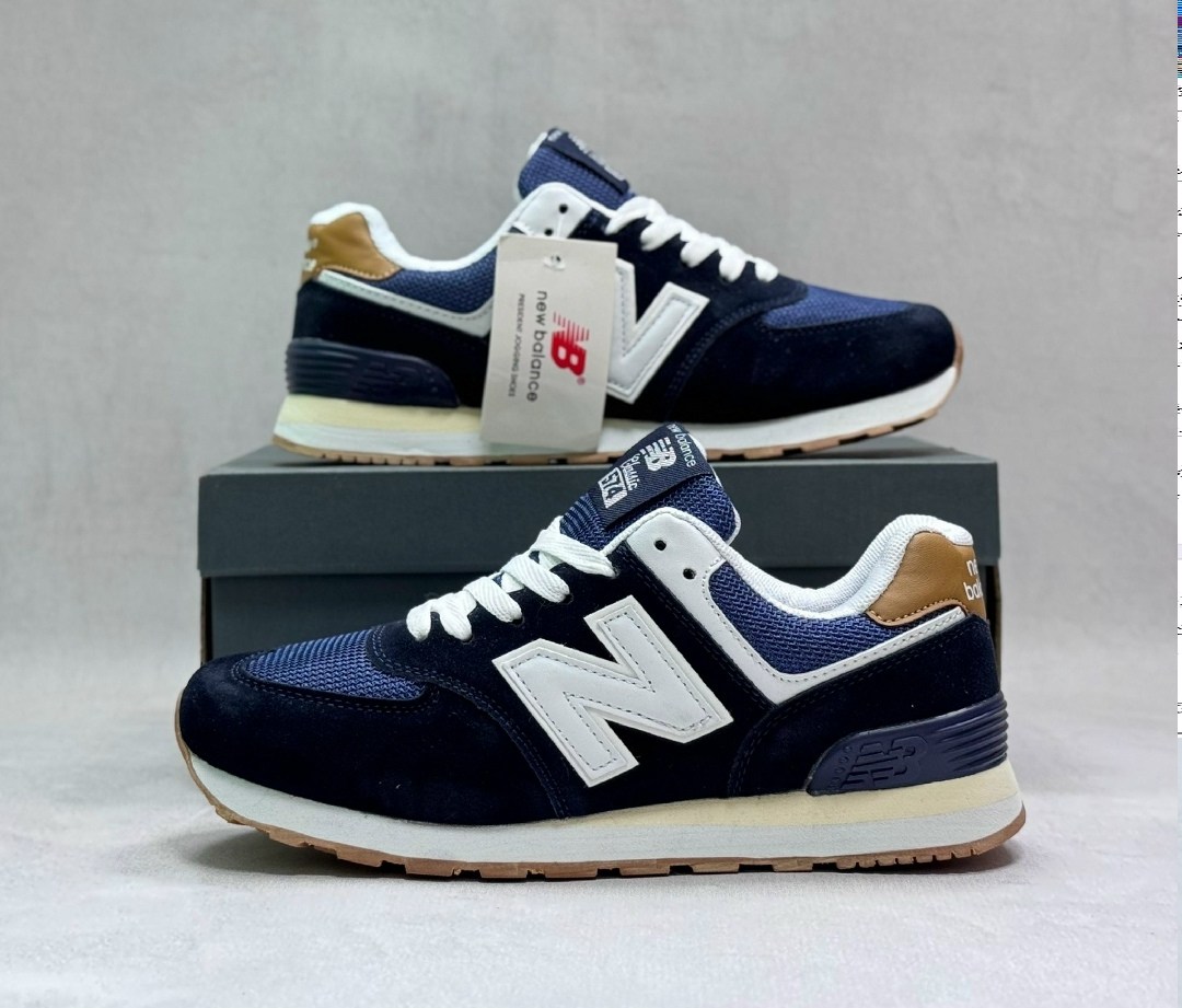 кроссовки new balance 574,кроссовки new balance,кроссовки женские new balance 574 черные,кроссовки мужские new balance 574,кроссовки