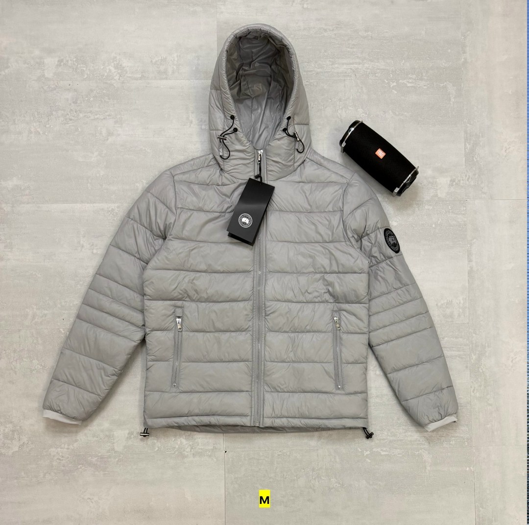 куртка легкий пуховик stone island серый,пуховик повседневный,куртка легкий пуховик stone island 40124 (3xl),легкий пуховик стон айленд,куртка-пуховик stone island
