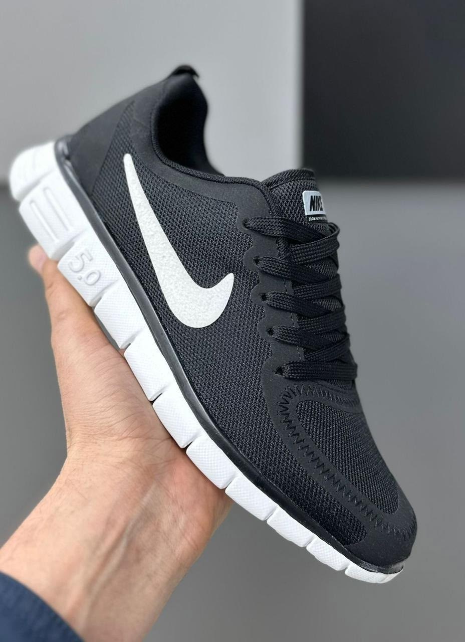 кроссовки nike,кроссовки,найк кроссовки мужские летние,nike кроссовки мужские,кроссовки найк