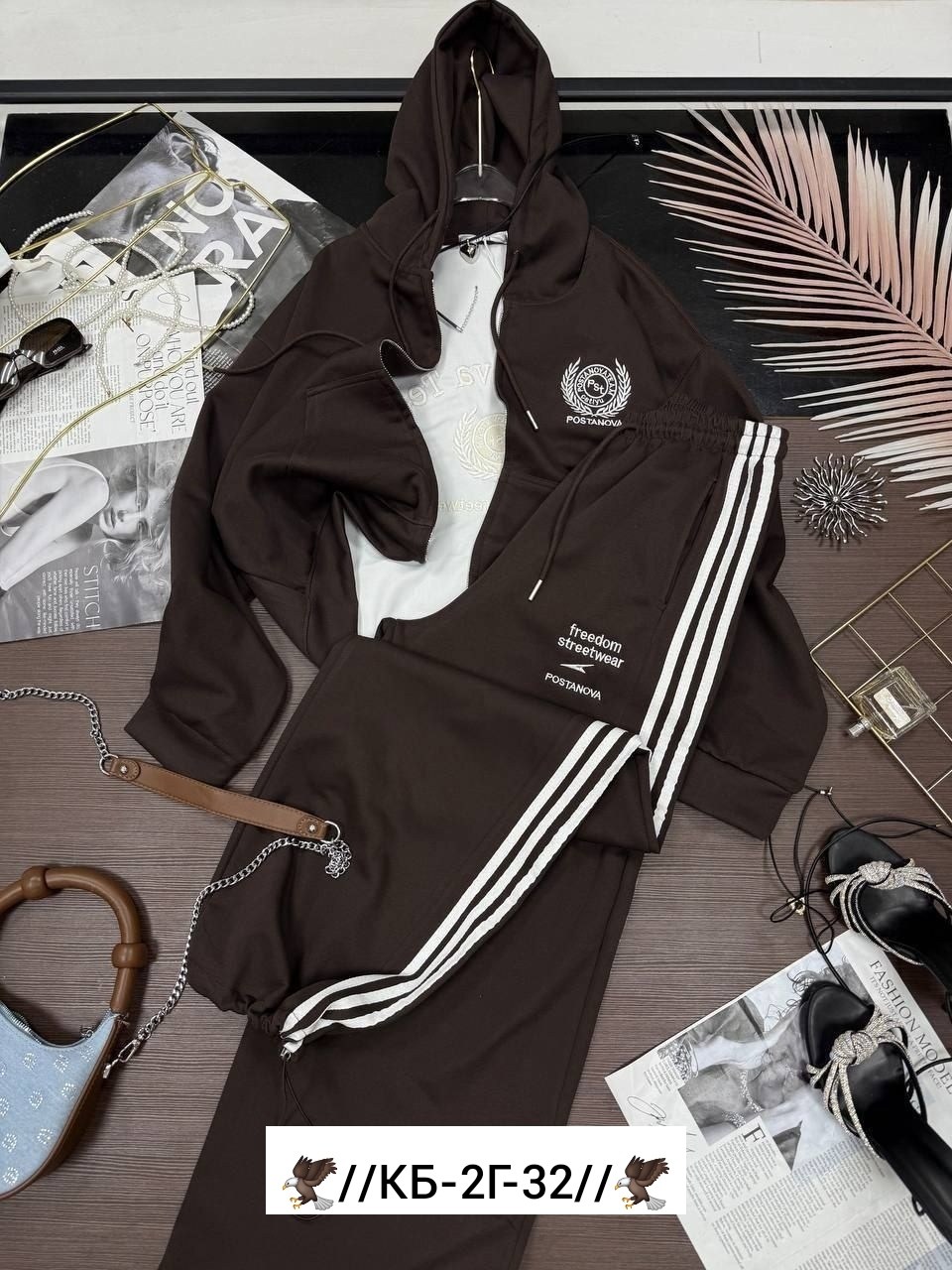 спортивные костюм,женские спортивные костюмы,спортивный костюм oversize,спортивные костюмы ,костюм женский
