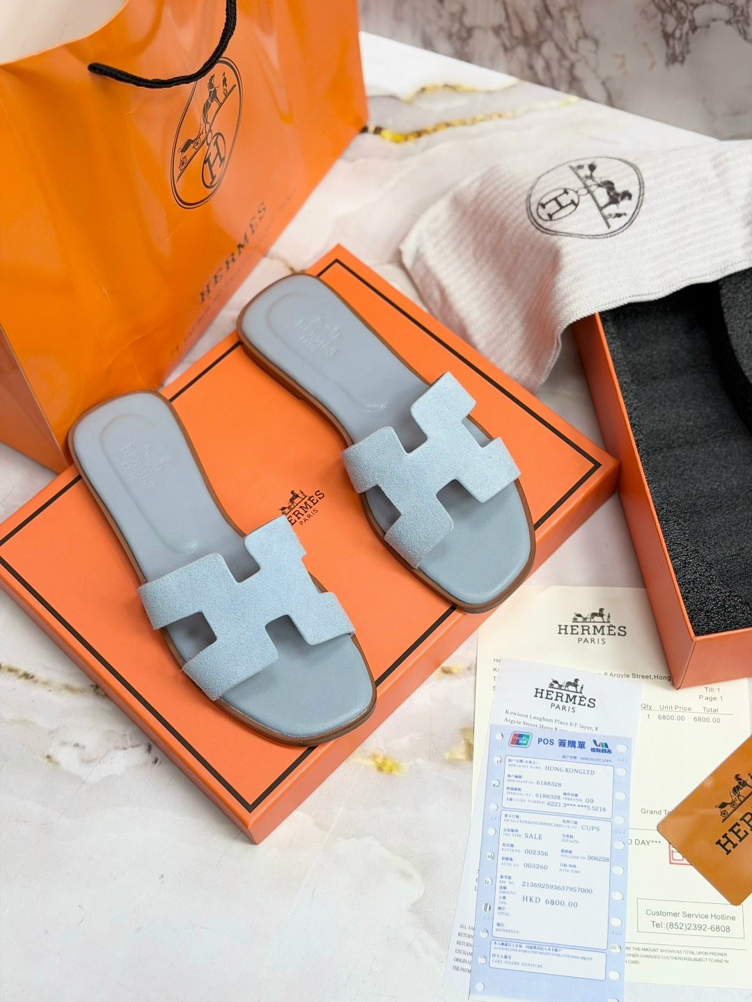 шлепки эрмес,шлепки hermes женские,шлепанцы hermes,шлепки hermes,шлепки гермес женские
