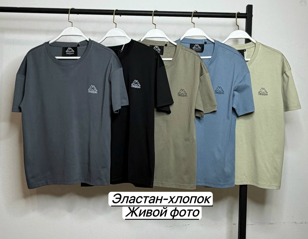 футболки для мужчин,мужская футболка,футболка мужская серая,футболка,футболки мужские хлопок