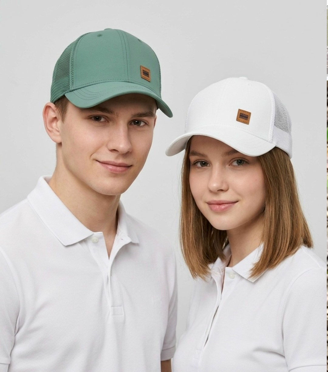 бейсболка,стильная бейсболка,бейсболка женская,бейсболка бейсболки,бейсболка с сеткой