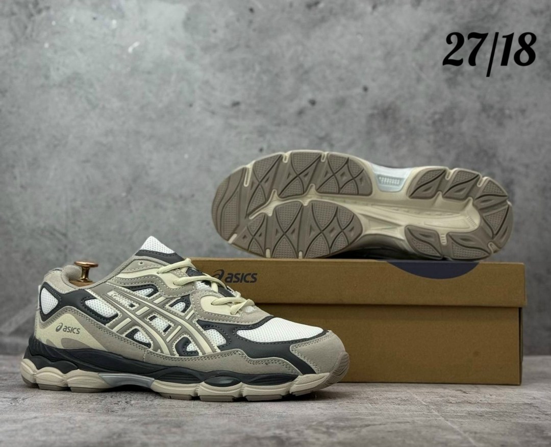 мужские кроссовки asics,кроссовки asics gel kahana 8,кроссовки asics gel,кроссовки asics,кроссовки asics gel nyc