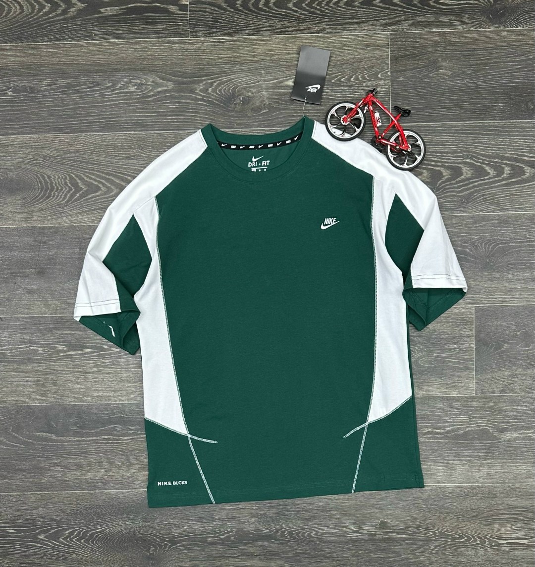 nike dri fit,футболка мужская nike,футбольная форма,футболки спортивные мужские футбольные,футболке
