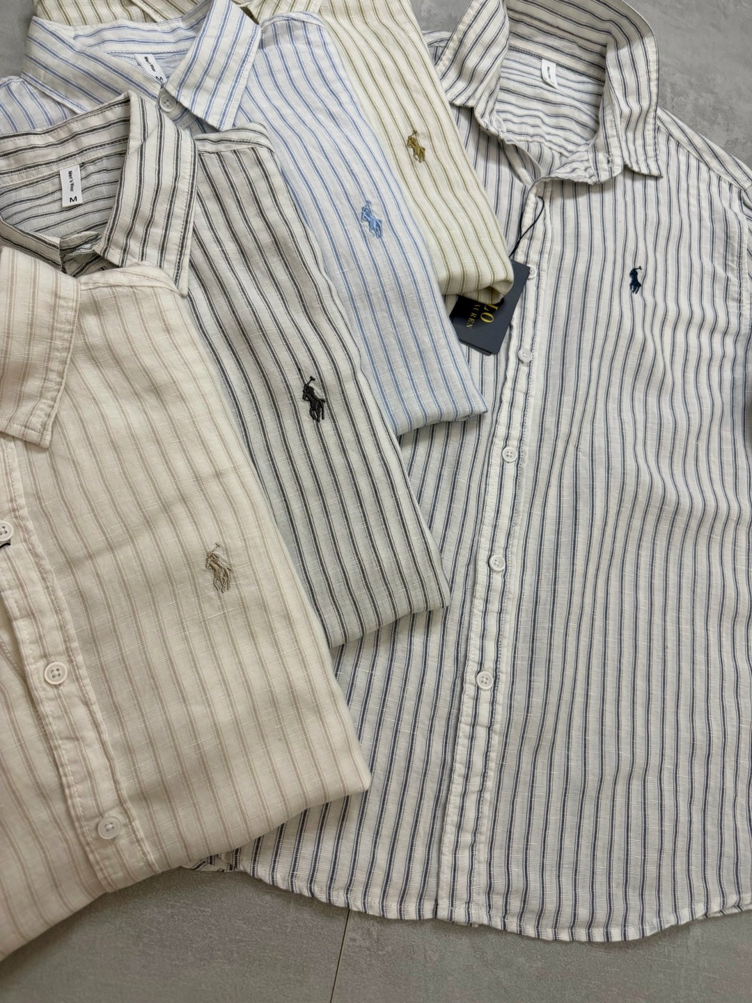 рубашка polo ralph lauren,рубашка ralph lauren,классическая рубашка,рубашка мужская,рубашка