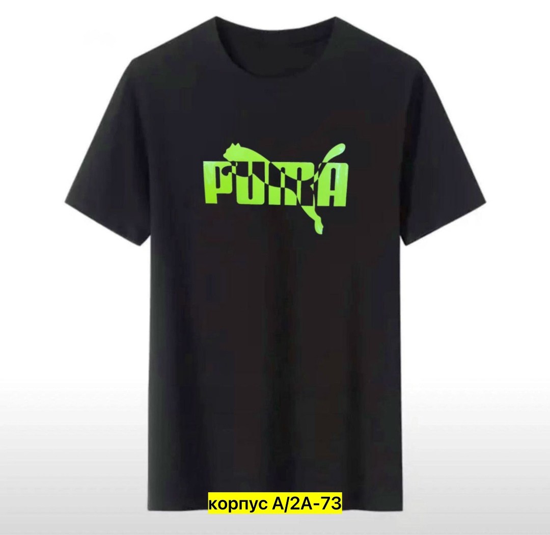 футболки мужские,футболки для мужчин,футболка мужская puma,футболки для мальчика,футболка