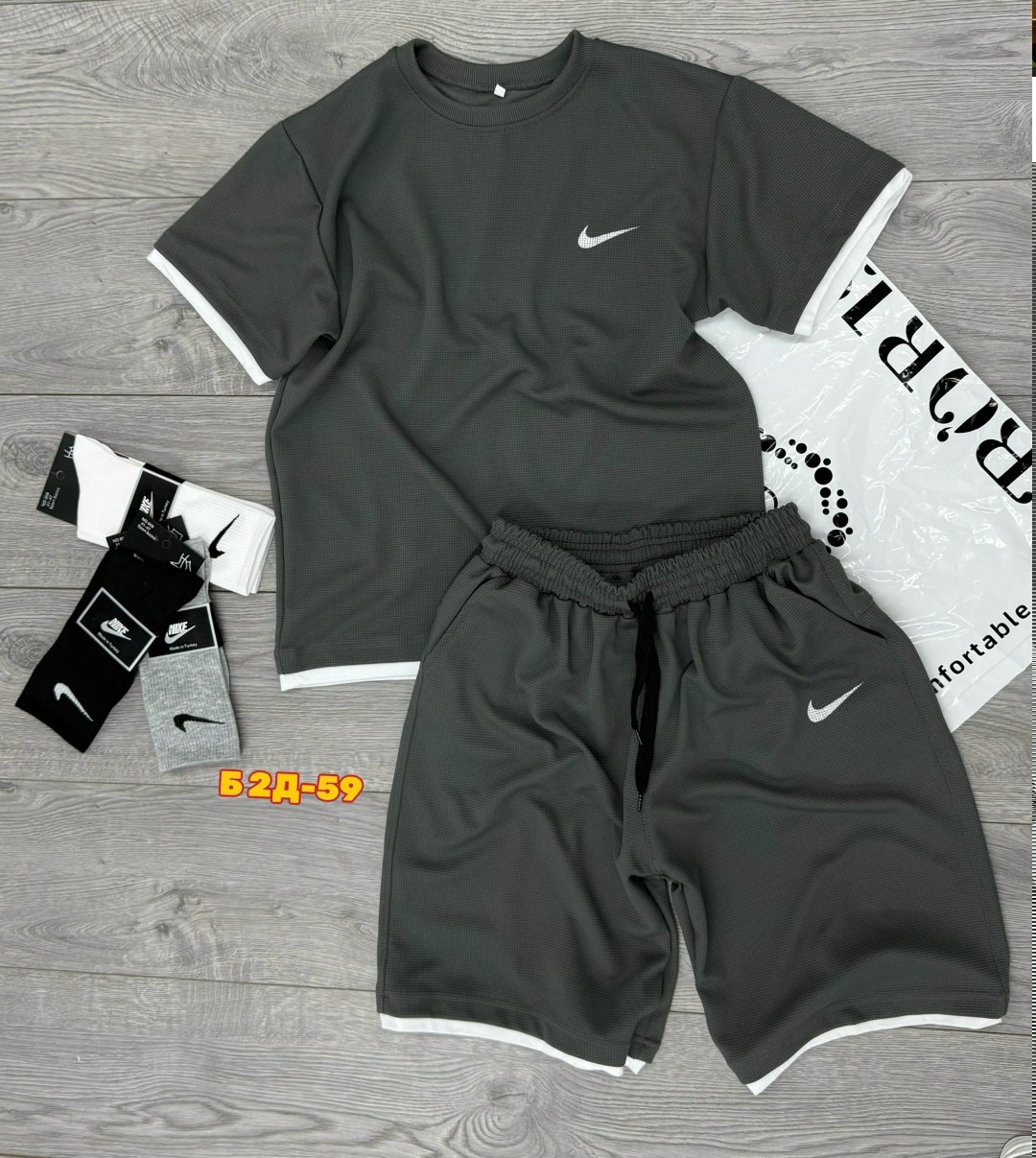 костюм спортивный мужской nike,костюм спортивный мужской,спортивные костюмы nike,одежда комплект,мужская мода