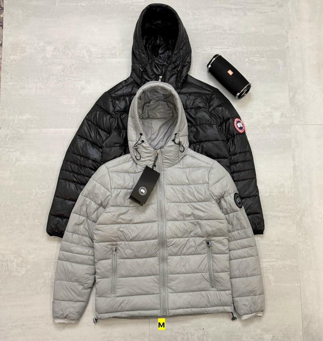 куртка легкий пуховик stone island серый,пуховик повседневный,куртка легкий пуховик stone island 40124 (3xl),легкий пуховик стон айленд,куртка-пуховик stone island