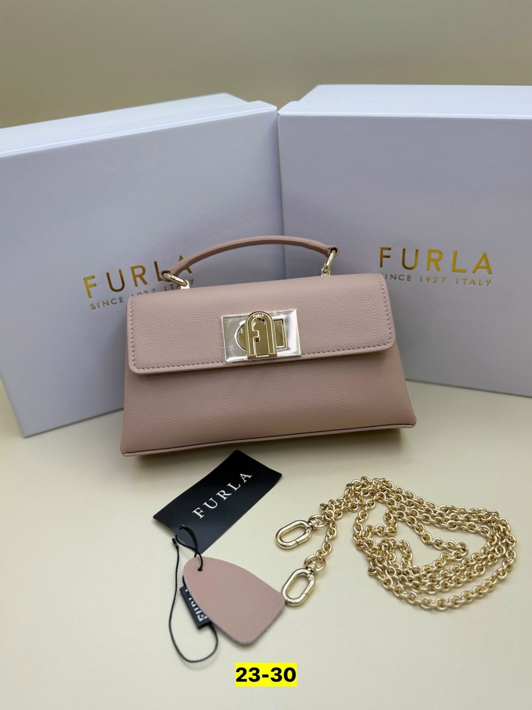 женская сумка furla,сумка furla,сумка,женская сумка,сумка фурла