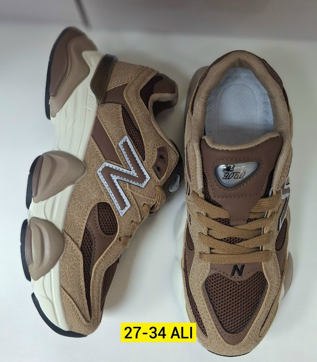 женские кроссовки,кроссовки new balance,кроссовки new balance 9060,,кроссовки женские повседневные