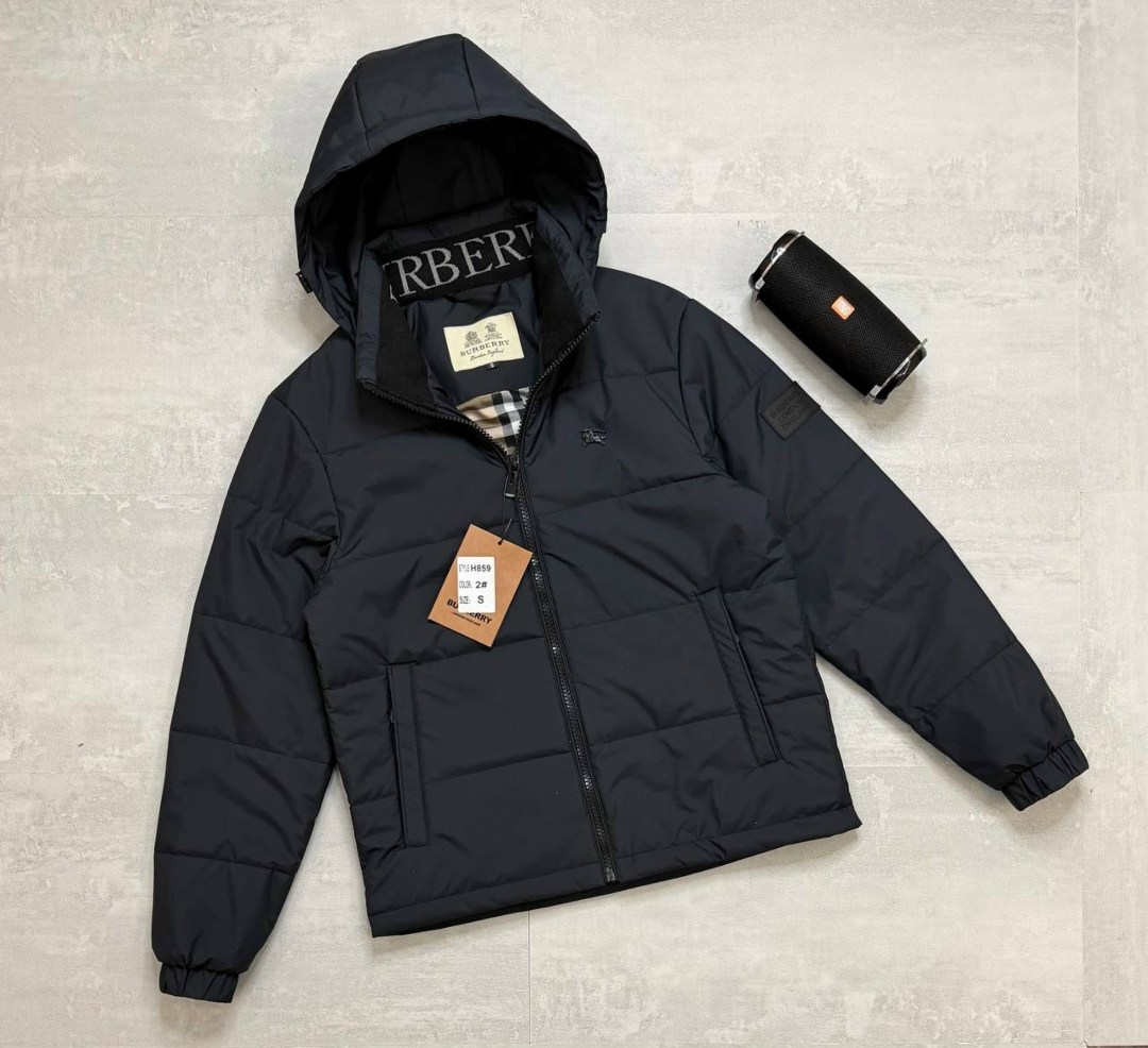 пуховик burberry мужской,куртки мужская зимняя,куртка,мужская куртка burberry,куртка зимняя