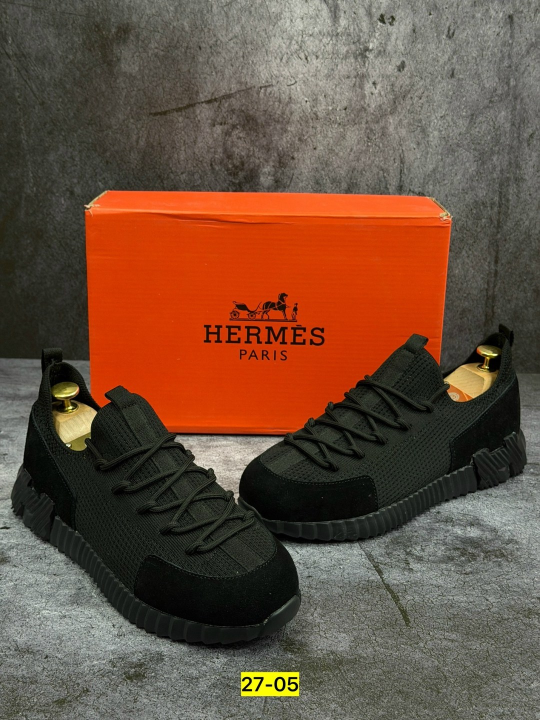 кроссовки hermes,кроссовки hermes мужские,кроссовка мужской,,кроссовки мужские