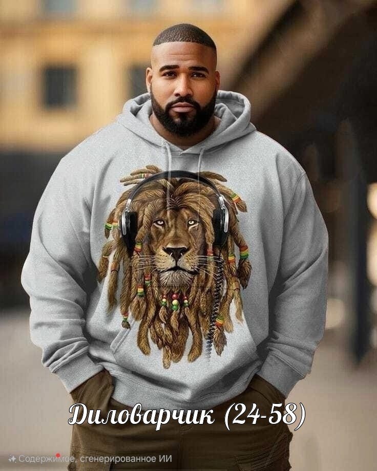 толстовка мужская,толстовка повседневная,мужская толстовка с капюшоном больших размеров,толстовка с капюшоном,толстовка