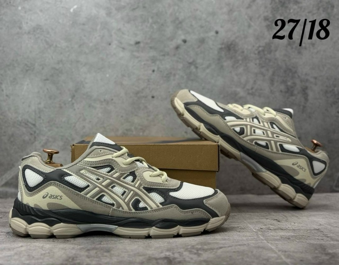 мужские кроссовки asics,кроссовки asics gel kahana 8,кроссовки asics gel,кроссовки asics,кроссовки asics gel nyc