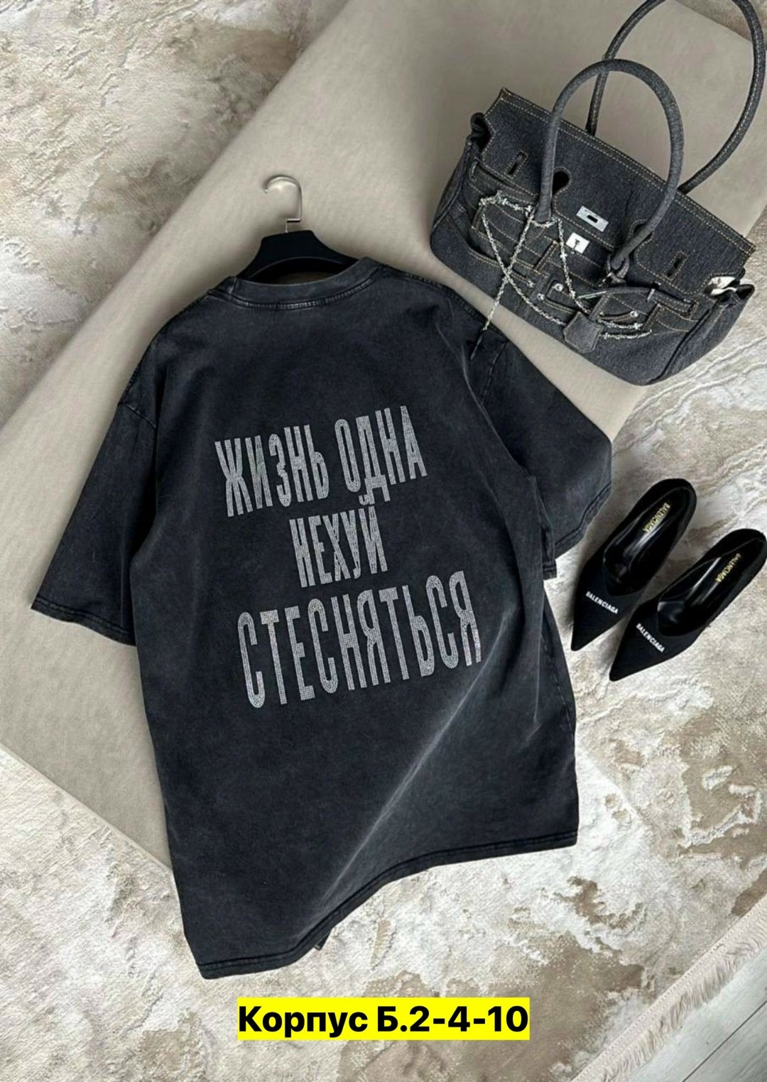 футболки женская,женская кофта,футболка поло женская,футболки на лето,женской одежды