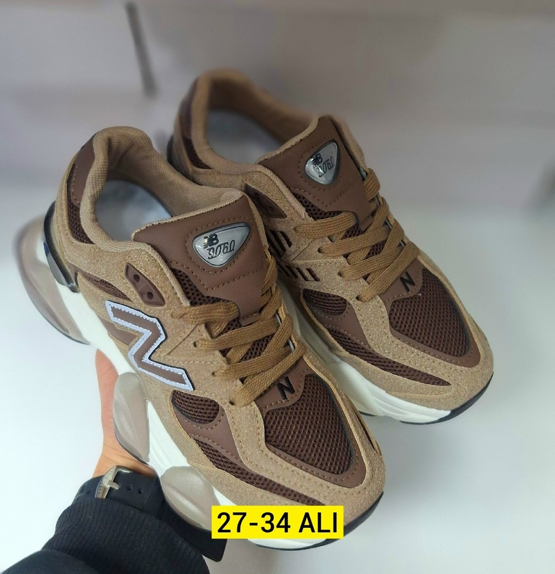 женские кроссовки,кроссовки new balance,кроссовки new balance 9060,,кроссовки женские повседневные