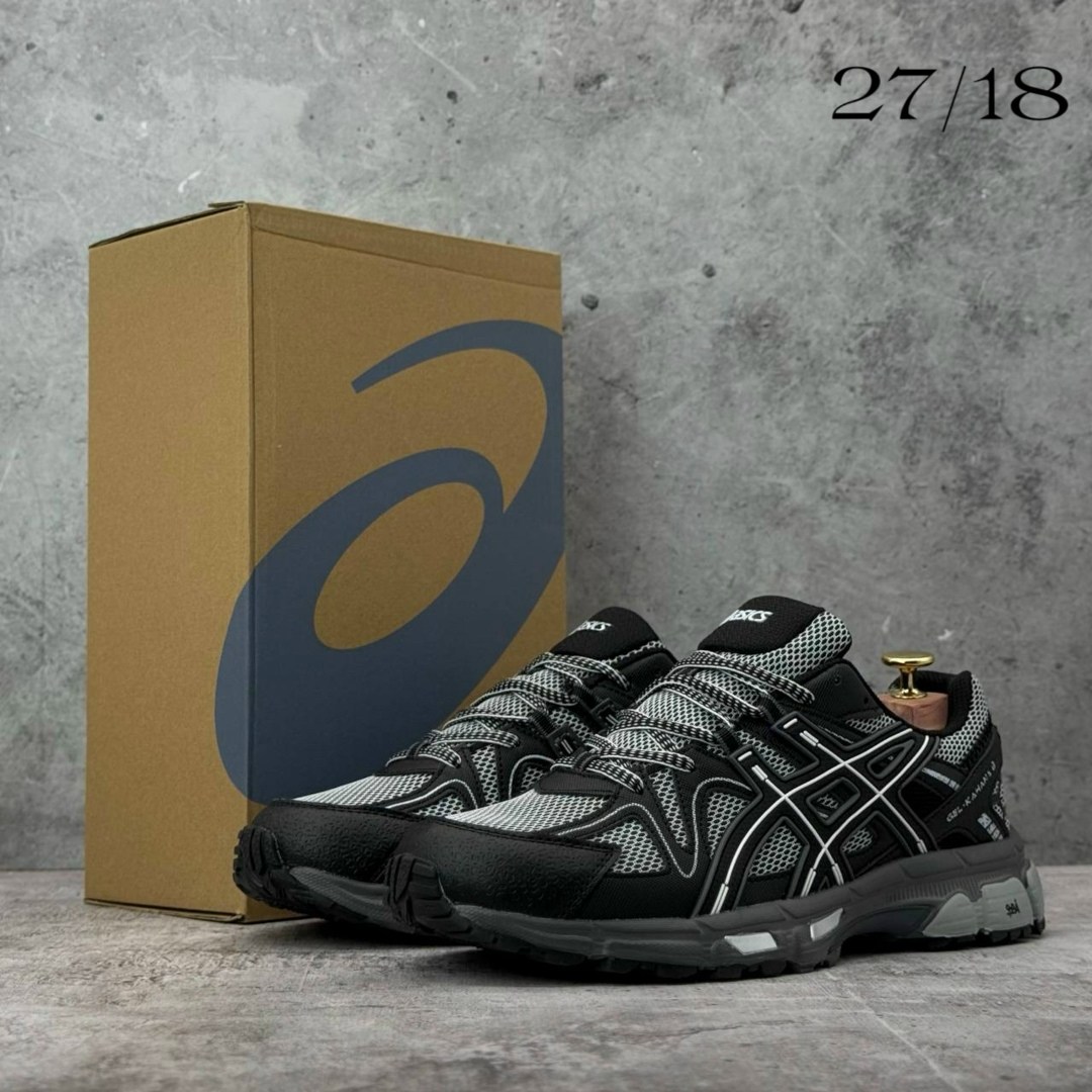 кроссовки мужские asics gel kahana 8,мужские кроссовки asics,кроссовки asics gel kahana 8,кроссовки мужские asics gel kahana,кроссовки мужские асикс