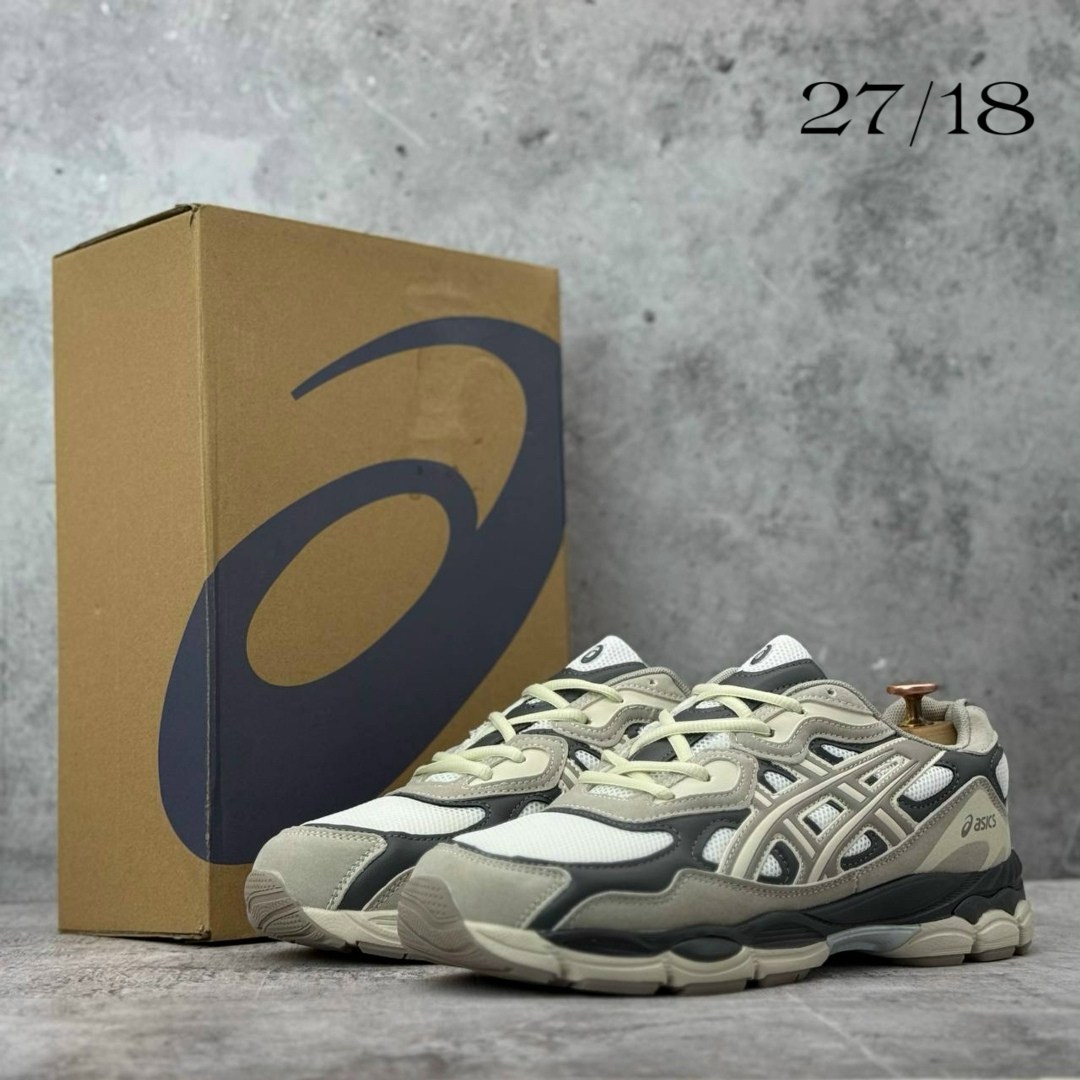 кроссовки asics мужские,кроссовки,кроссовки asics,кроссовки asics gel,asics кроссовки gel kahana 8