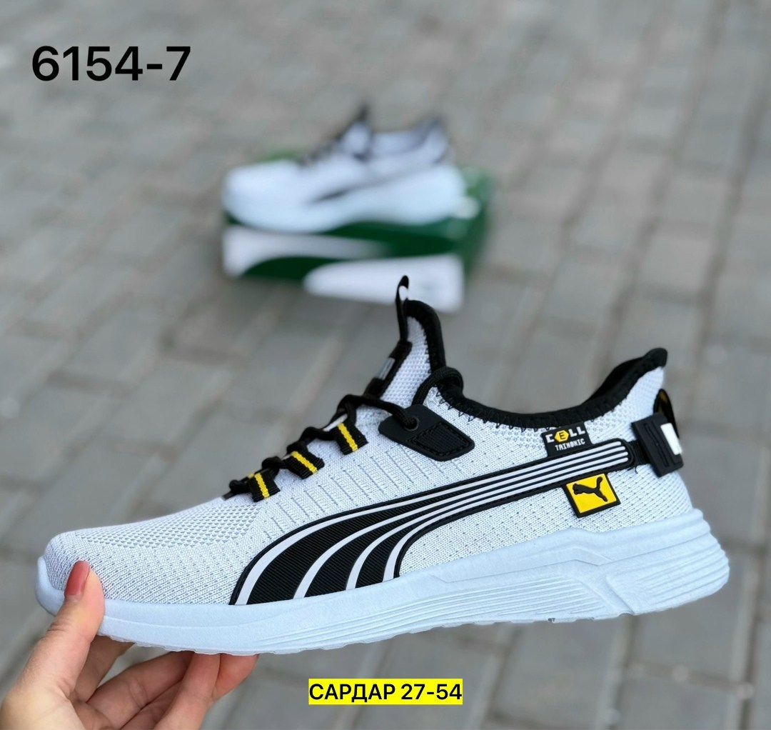 кроссовки мужские puma,кроссовки puma,мужские кроссовки,кроссовки,кроссовка мужской