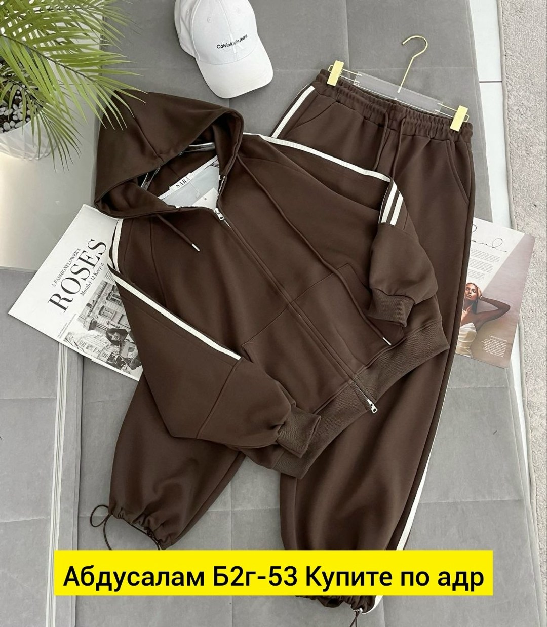 трикотажный костюм спортивный,спортивные костюмы двойка,костюм на флисе,спортивные костюм,одежда для женщин
