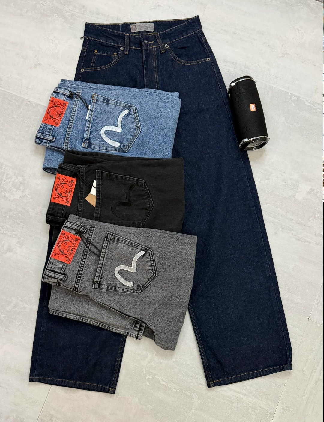 джинсы evisu,джинсы evisu оригинал,джинсы evisu широкие,мужские джинсы,джинсы широкие