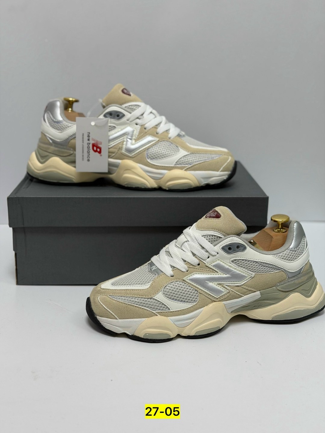 кроссовки new balance 9060,кроссовки женские new balance,кроссовки new balance,кроссовки женские new balance 9060,кроссовки нью беланс 9060