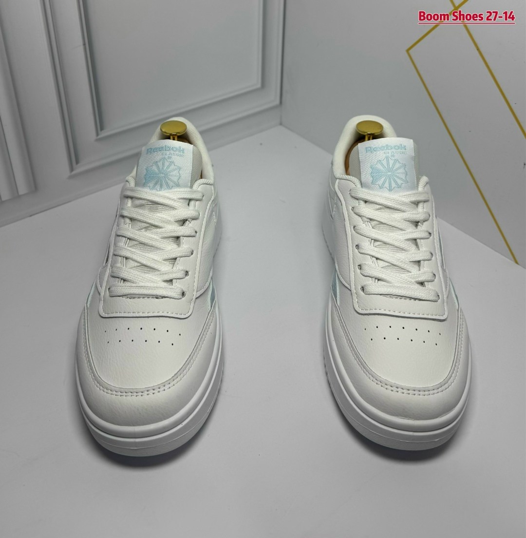 кроссовки женские reebok club,женские кроссовки reebok,кроссовки reebok,кеды reebok royal techque t bold 2,кроссовки