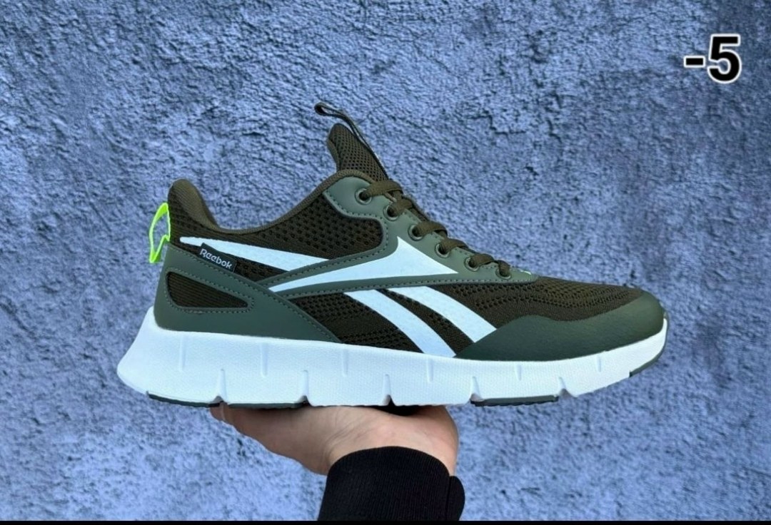 кроссовки reebok,мужские кроссовки reebok,кроссовки,мужские кроссовки,кроссовки reebok classic