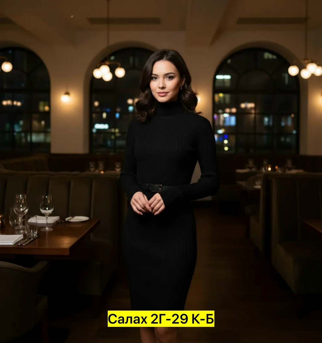 платье лапша,платья вязаная,платье женское,платье теплое лапша,платье теплое трикотажное лапша