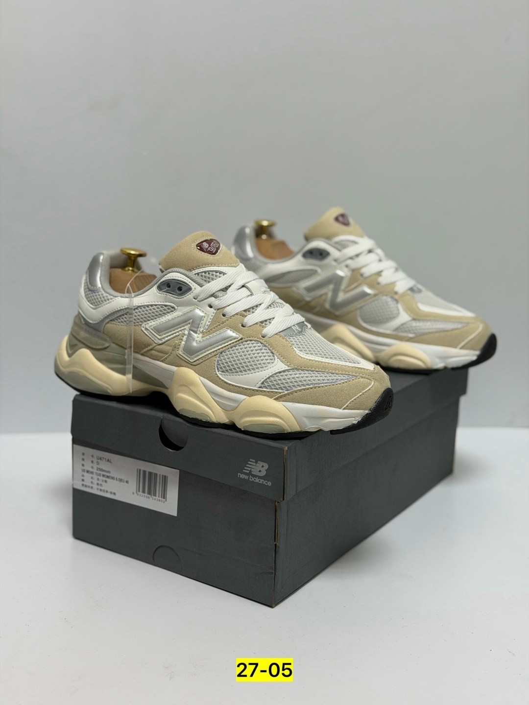 кроссовки new balance 9060,кроссовки женские new balance,кроссовки new balance,кроссовки женские new balance 9060,кроссовки нью беланс 9060