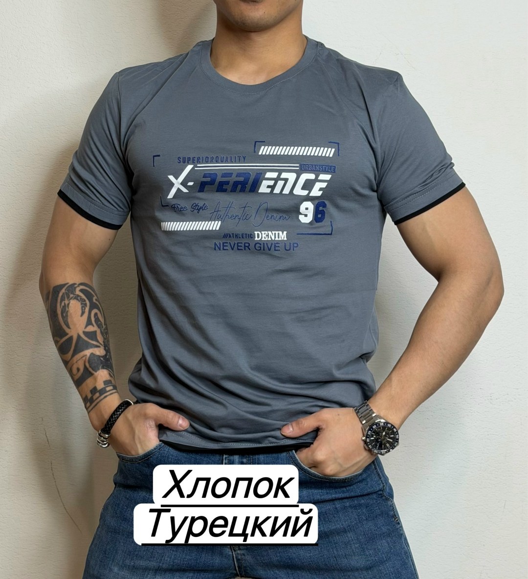 мужская футболка,футболки для мужчин,хлопок футболка,футболка,футболки и майки