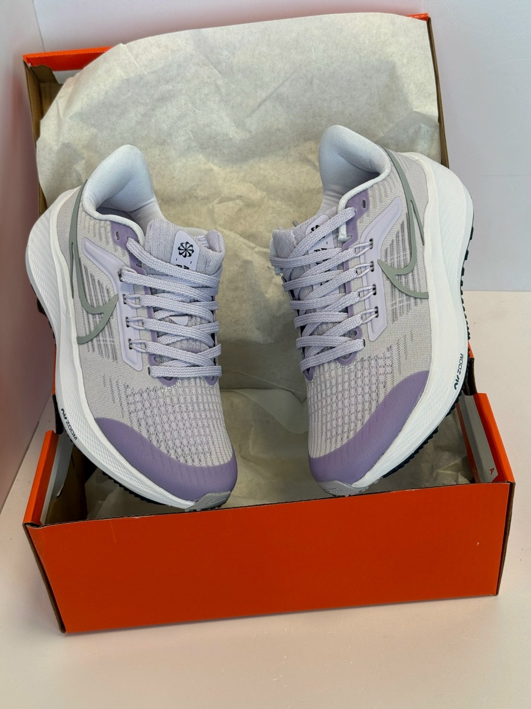 кроссовки nike air zoom pegasus 39 gs violet,женские кроссовки nike air zoom pegasus 39,кроссовки женские nike air zoom pegasus 40,кроссовки nike air zoom pegasus,кроссовки