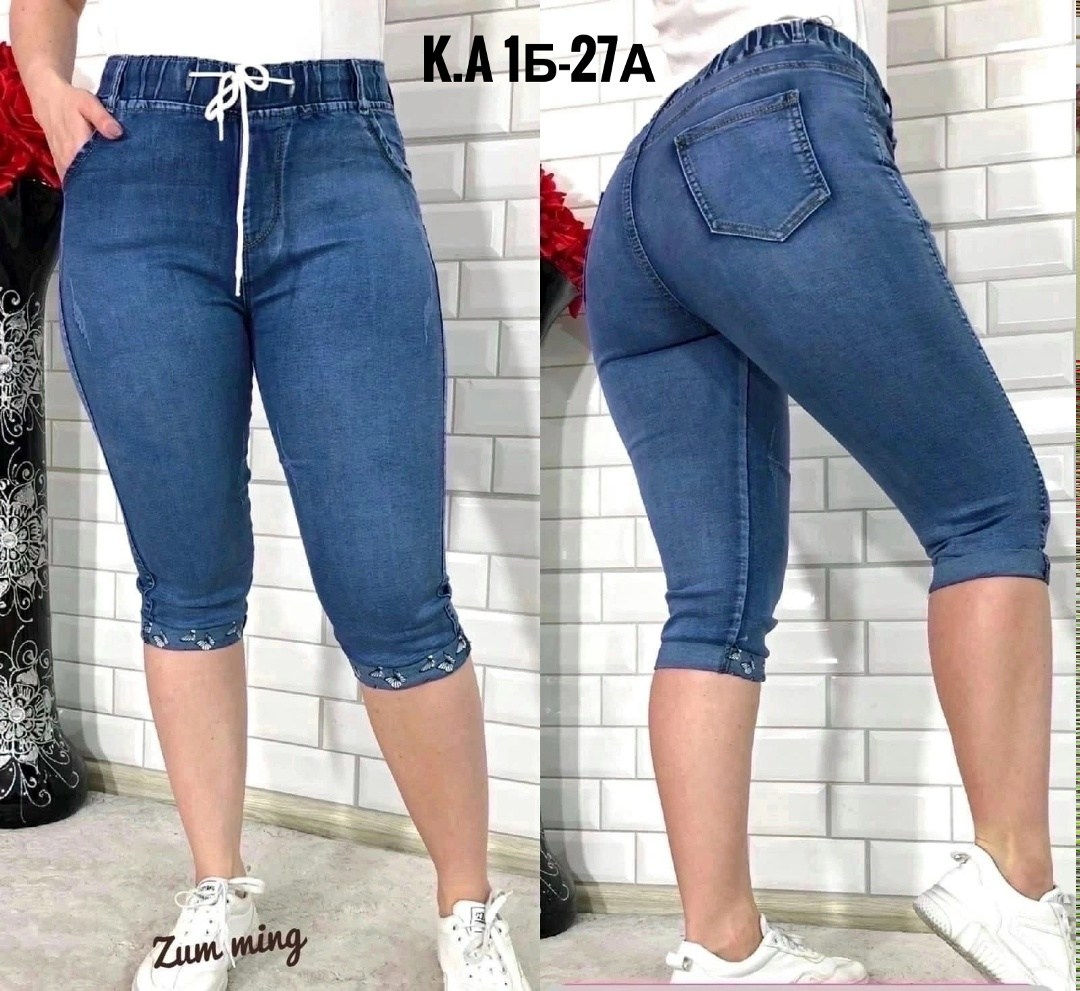 бриджи джинсовые женские,бриджи женские ,бриджи женские,бриджи женски джинсовые большие размеры капри,бриджи женские джинсовые капри большие размеры