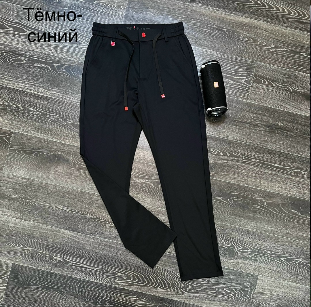 брюки для мужчин,мужские брюки,одежда брюки,брюки джинсы,джинсы для мужчин