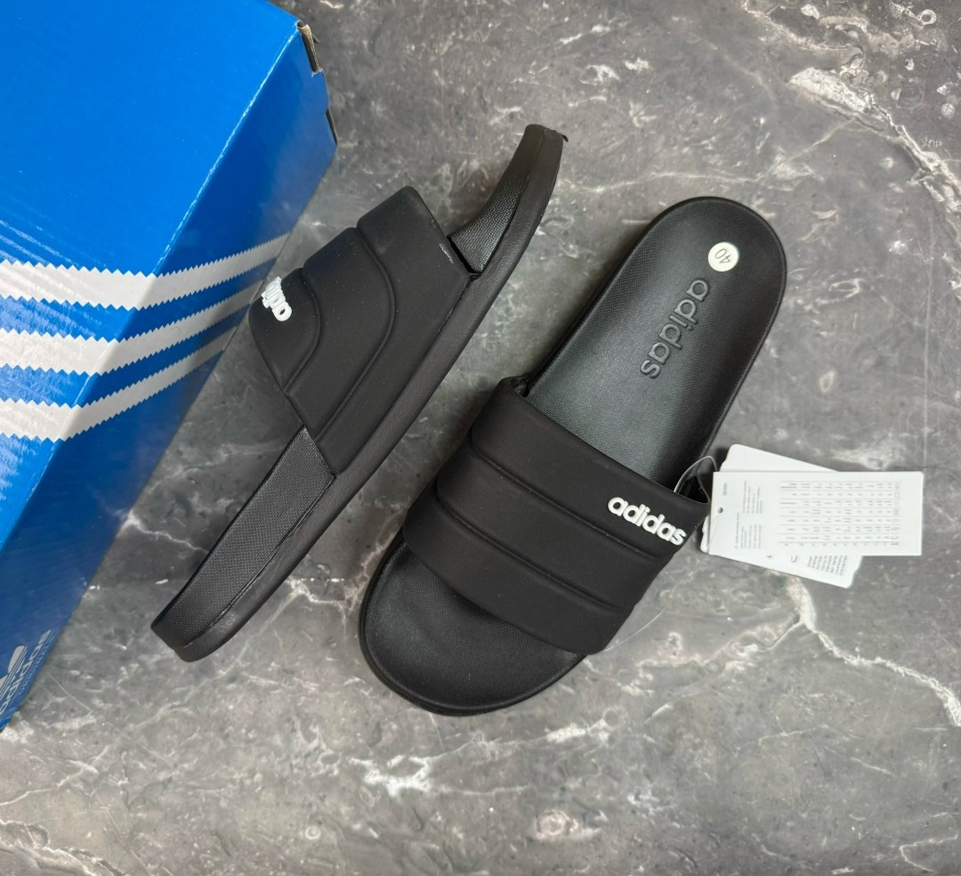 adidas adilette comfort slides,adidas adilette comfort,шлепанцы adidas adilette,шлепанцы adidas adilette comfort,adidas slide