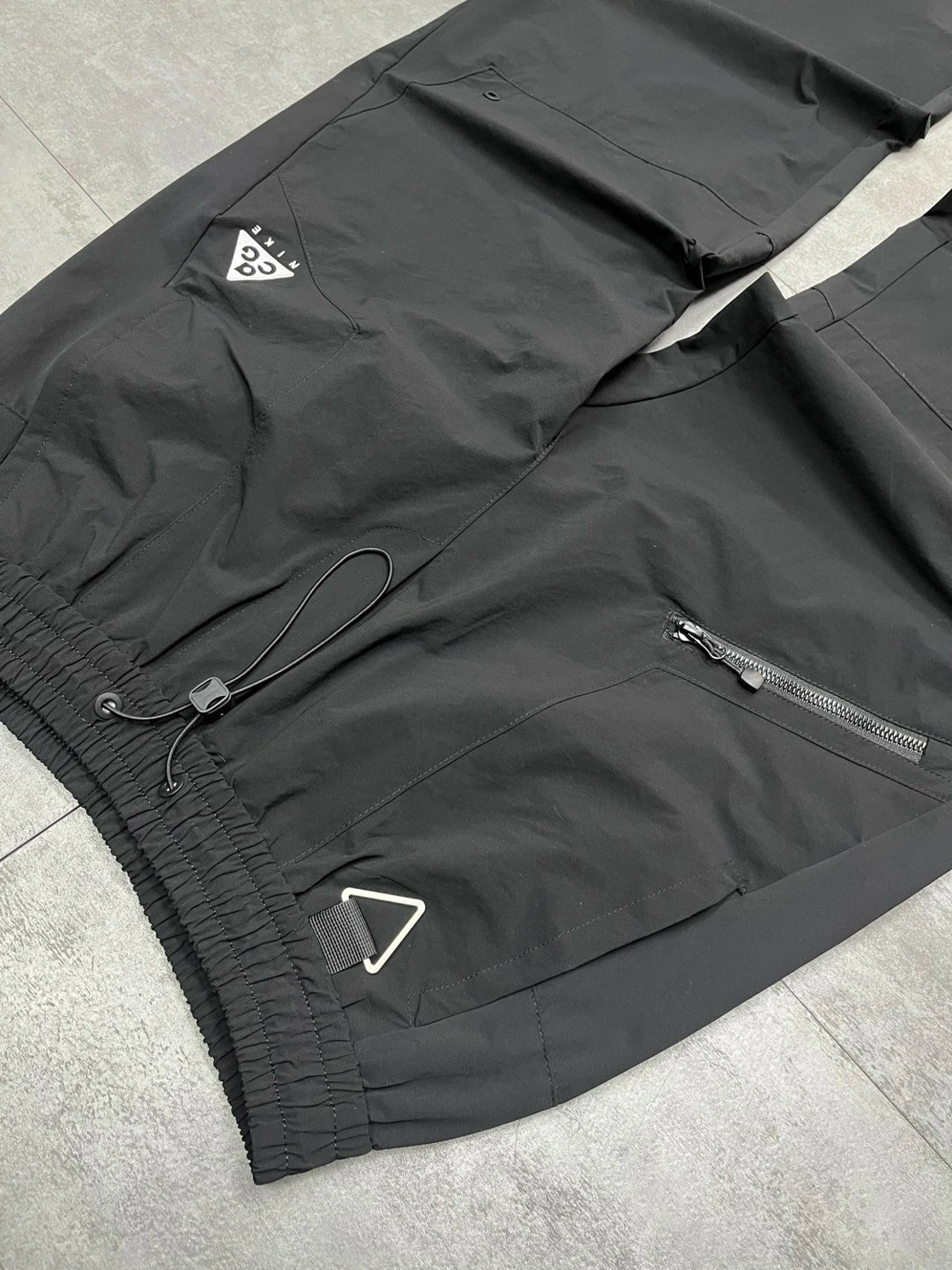 штаны nike acg,спортивные штаны мужские nike,спортивные штаны,adidas мужские спортивные штаны,спортивные штаны мужские