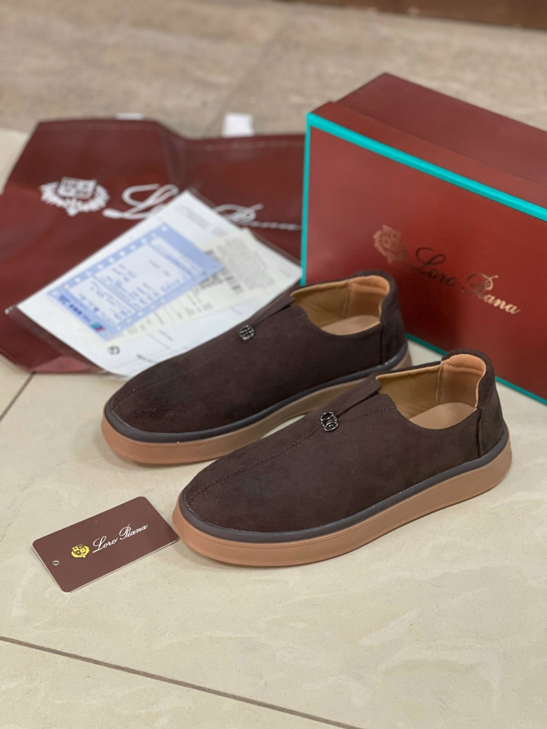 ,лоферы мужские loro piana,мужские замшевые лоферы,лоферы мужские,лоферы loro piana