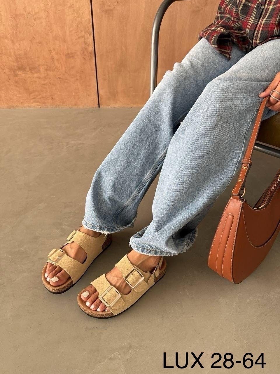 ,биркенштоки аризона,сандалии,birkenstock arizona,сандалии birkenstock