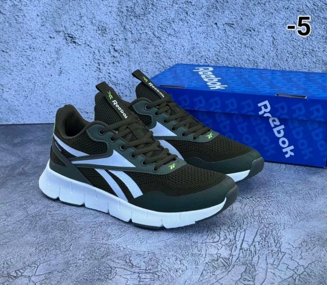 кроссовки reebok,мужские кроссовки reebok,кроссовки,мужские кроссовки,кроссовки reebok classic
