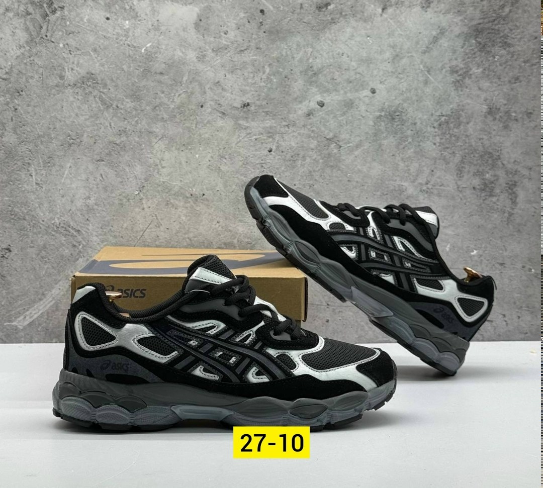 кроссовки мужские asics,кроссовки asics,кроссовки спортивные асикс gel nyc,кроссовки asics gel nyc,кроссовки asics gel