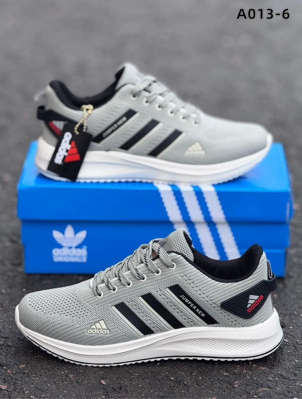 кроссовки мужские adidas,кроссовки adidas,кроссовки мужские летние adidas,кроссовки летние adidas,кроссовки мужские adidas cloudfoam dark grey