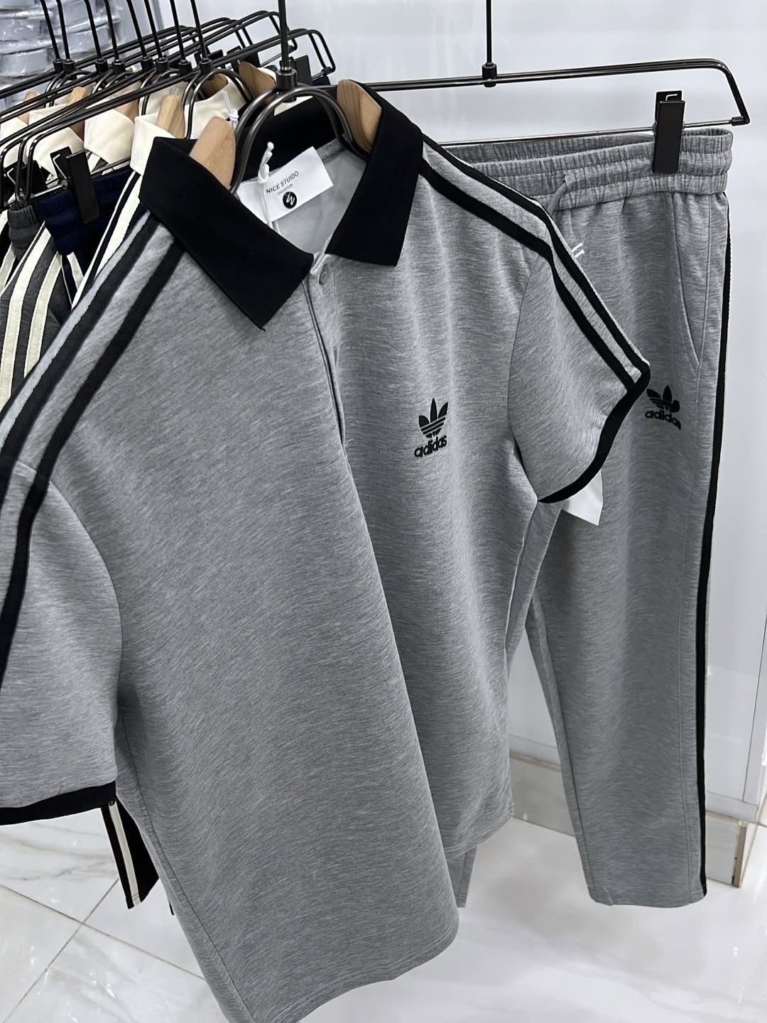 поло adidas,поло мужское adidas,рубашка-поло adidas originals,мужская adidas,поло адидас