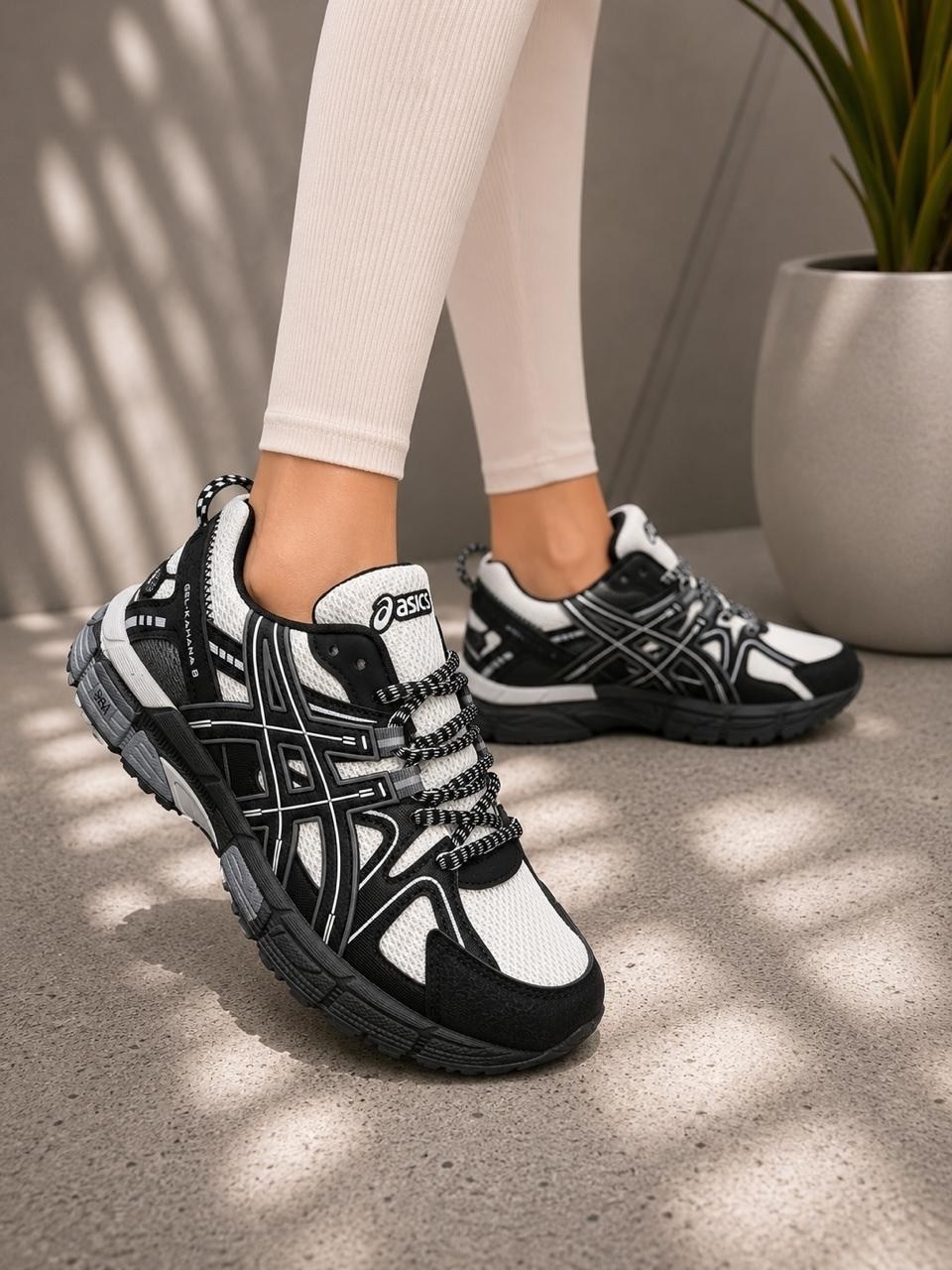 asics gel kahana 8,кроссовки asics gel kahana 8,кроссовки asics,кроссовки,кроссовки asics gel